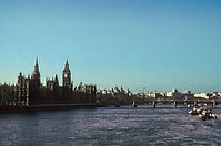 GbrLon198104-16.jpg