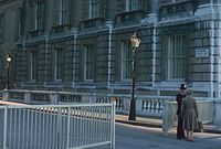 GbrLon198104-17.jpg