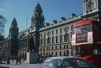 GbrLon198104-19.jpg