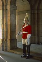 GbrLon198104-20.jpg