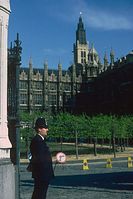 GbrLon198104-27.jpg