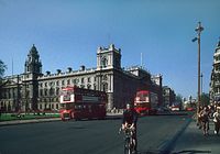 GbrLon198104-28.jpg
