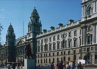 GbrLon198104-29.jpg
