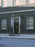 GbrLon198104-31.jpg