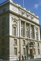 GbrLon198104-32.jpg