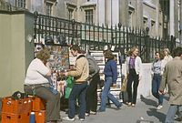 GbrLon198104-33.jpg