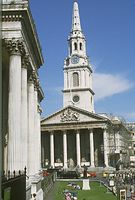 GbrLon198104-36.jpg