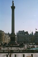 GbrLon198104-37.jpg