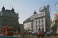 GbrLon198104-38.jpg