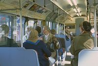 GbrLon198104-44.jpg