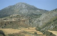 Grc---199106-05.jpg