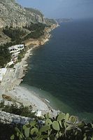 Grc---199106-11.jpg