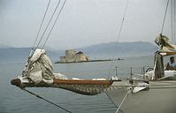 Grc---199106-12.jpg