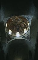Grc---199106-15.jpg