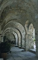 Grc---199106-16.jpg