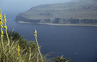 Grc---199106-18.jpg