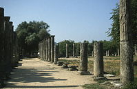 Grc---199106-22.jpg