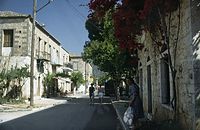 Grc---199106-24.jpg