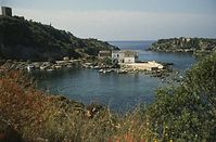 Grc---199106-26.jpg