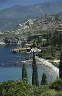 Grc---199106-27.jpg