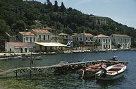 Grc---199106-32.jpg
