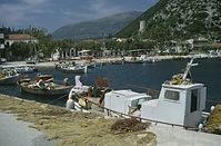 Grc---199106-33.jpg