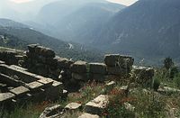 Grc---199106-36.jpg