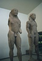 Grc---199106-43.jpg