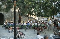 Grc---199106-44.jpg