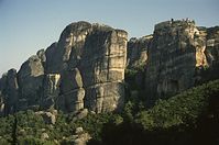 Grc---199106-45.jpg