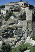 Grc---199106-48.jpg