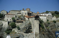 Grc---199106-49.jpg