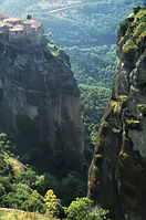 Grc---199106-50.jpg