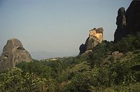 Grc---199106-53.jpg