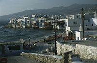 Grc---199106-55.jpg