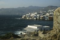 Grc---199106-56.jpg