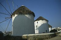 Grc---199106-57.jpg