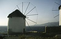 Grc---199106-58.jpg