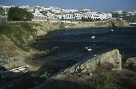 Grc---199106-60.jpg