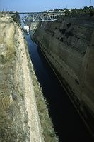 Grc---199106-62.jpg