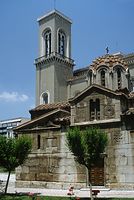 Grc---199106-66.jpg