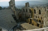 Grc---199106-67.jpg