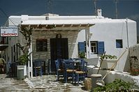 Grc---199106-75.jpg