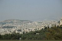 Grc---199106-82.jpg