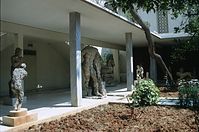 Grc---199106-86.jpg