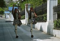 Grc---199106-87.jpg