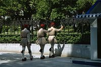 Grc---199106-88.jpg