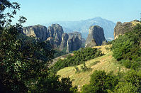 Grc---199106-94.jpg