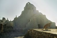 Grc---199106-95.jpg