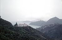 Dateiname=HKG-1958-100.jpg
Dateigröße=32KB
Abmessungen: 600x389
hinzugefügt am: 23. Januar 2012 HKG-1958-100.jpg